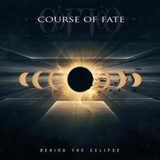 Behind The Eclipse mp3 Album by Course Of Fate