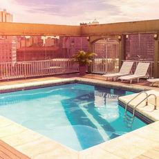 Adria mp3 Album by Zahn