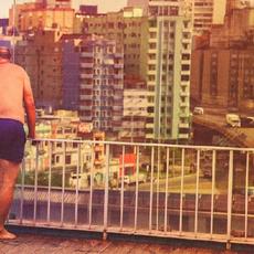 Seite E mp3 Album by Zahn