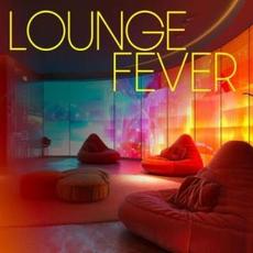 Lounge Fever mp3 Album by Dobs Vye