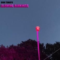 Glowing Darkness mp3 Album by Dani Tamayo