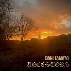 Ancestors mp3 Album by Dani Tamayo