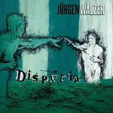 Dispyria mp3 Album by Dispyria