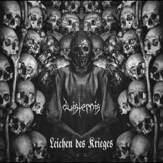Leichen Des Krieges mp3 Album by Duisternis