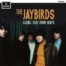 Going Our Own Ways mp3 Album by The Jaybirds