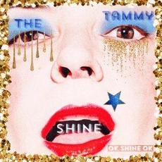Ok Shine Ok mp3 Album by The Tammy Shine