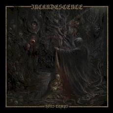 Hors Temps mp3 Album by Incandescence
