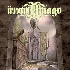 Legendaria mp3 Album by Imago Imperii