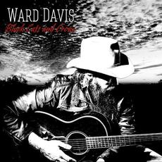 Black Cats and Crows mp3 Album by Ward Davis