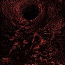 Morulus mp3 Album by Vorago