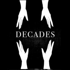 Decades mp3 Single by A Cast of Thousands