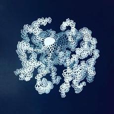 No Detection mp3 Single by A Cast of Thousands