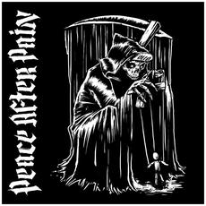 Peace After Pain (Feat. Dani GoVeterans And Nunnery) mp3 Single by Peace After Pain