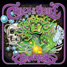Coven of the Snake mp3 Album by Arrowhead