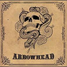 Arrowhead mp3 Album by Arrowhead