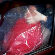 Acetate mp3 Album by Hetta