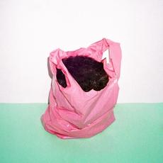 Headlights mp3 Album by Hetta