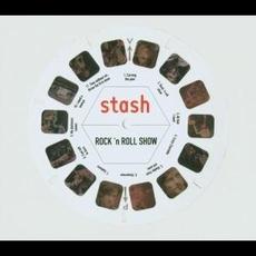 Rock ’n’ Roll Show mp3 Album by Stash