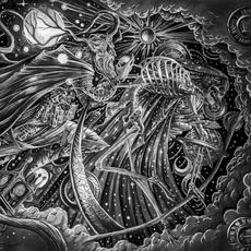 Temporal mp3 Album by Sidious