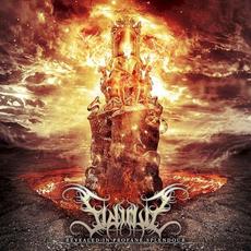 Revealed in Profane Splendour mp3 Album by Sidious