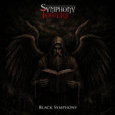 Black Symphony mp3 Album by Symphony Towers