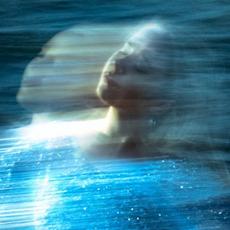 Blue Hour mp3 Album by RETI