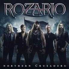 Northern Crusaders mp3 Album by Rozario