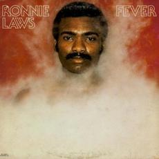 Fever mp3 Album by Ronnie Laws