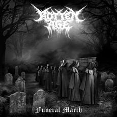 Funeral March mp3 Album by Rotten Age