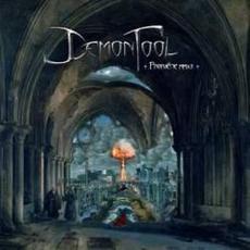 Prophétie MMXII mp3 Album by DemonTool