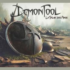 La Valse des Âmes mp3 Album by DemonTool