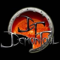 Soleil Rouge mp3 Album by DemonTool