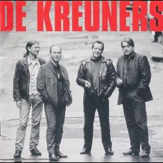 De Kreuners mp3 Album by De Kreuners