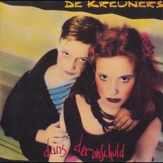 Dans der onschuld (Re-Issue) mp3 Album by De Kreuners