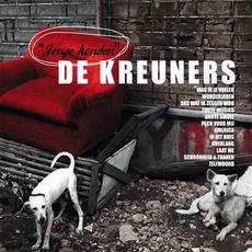 Jonge honden mp3 Album by De Kreuners