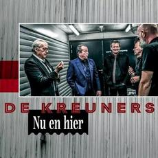 Nu en hier mp3 Album by De Kreuners
