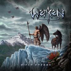 Hielo Eterno mp3 Album by Werken