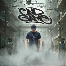 End Game mp3 Album by Mental Az