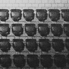 Even If I Never Get There mp3 Album by Trash Boat