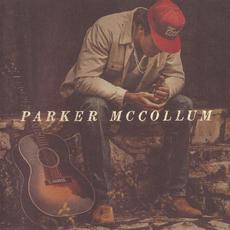 Parker McCollum mp3 Album by Parker McCollum