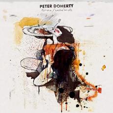Grace/Wastelands mp3 Album by Peter Doherty