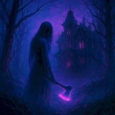 Heavy Silence mp3 Album by Ghost Kill