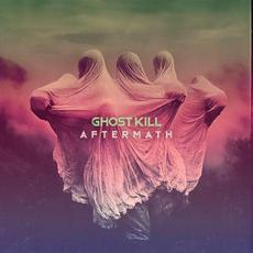 Aftermath mp3 Album by Ghost Kill