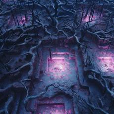 Ghost Kill mp3 Album by Ghost Kill