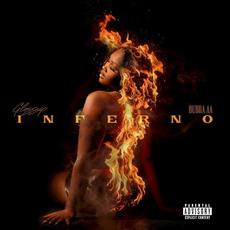 Inferno mp3 Album by Gloss Up & Dubba‐AA