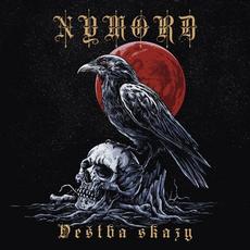 Veštba skazy mp3 Album by Nymord