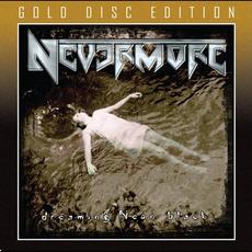 Dreaming Neon Black (Remastered) mp3 Album by Nevermore
