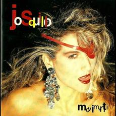 Movimenti mp3 Album by Jo Squillo