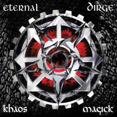 Khaos Magick (Re-Issue) mp3 Album by Eternal Dirge