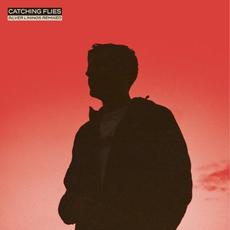 Silver Linings Remixed mp3 Album by Catching Flies